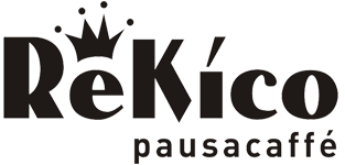 Rekico B2B